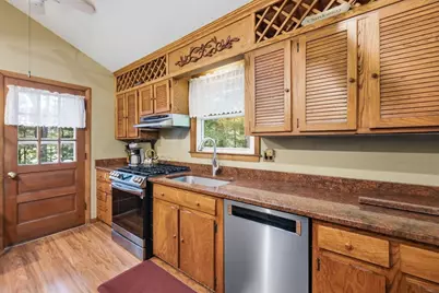 19 Kimbrough Rd, Billerica, MA 01821 - Photo 9