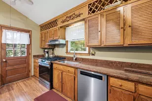 19 Kimbrough Rd, Billerica, MA 01821 - Photo 9