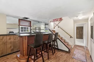 19 Kimbrough Rd, Billerica, MA 01821 - Photo 29