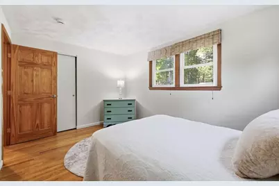 19 Kimbrough Rd, Billerica, MA 01821 - Photo 21