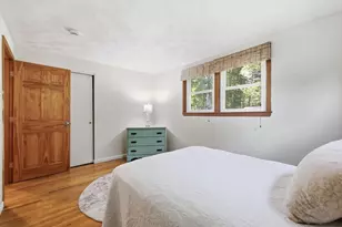 19 Kimbrough Rd, Billerica, MA 01821 - Photo 21