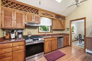 19 Kimbrough Rd, Billerica, MA 01821 - Photo 11