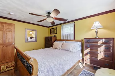 19 Kimbrough Rd, Billerica, MA 01821 - Photo 17