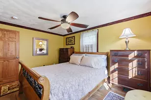 19 Kimbrough Rd, Billerica, MA 01821 - Photo 17
