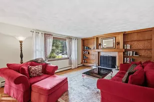 19 Kimbrough Rd, Billerica, MA 01821 - Photo 3