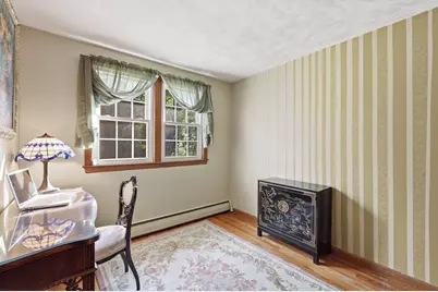 19 Kimbrough Rd, Billerica, MA 01821 - Photo 23