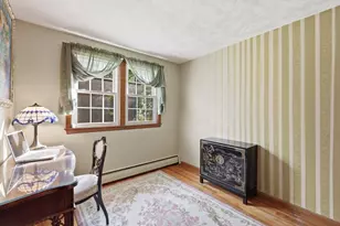 19 Kimbrough Rd, Billerica, MA 01821 - Photo 23