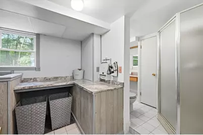 19 Kimbrough Rd, Billerica, MA 01821 - Photo 35