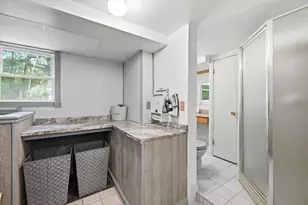 19 Kimbrough Rd, Billerica, MA 01821 - Photo 35