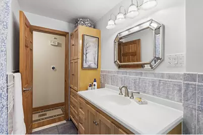 19 Kimbrough Rd, Billerica, MA 01821 - Photo 27