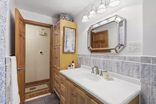 19 Kimbrough Rd, Billerica, MA 01821 - Photo 27
