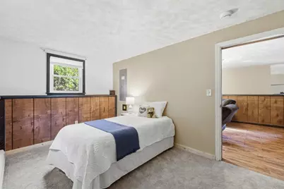 19 Kimbrough Rd, Billerica, MA 01821 - Photo 33