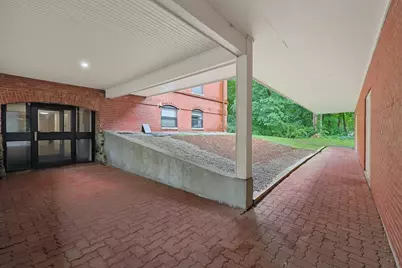 149 Andover St #8, Andover, MA 01810 - Photo 33