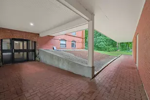 149 Andover St, Andover, MA 01810 - Photo 33