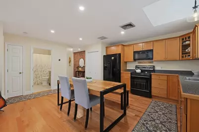 149 Andover St #8, Andover, MA 01810 - Photo 15