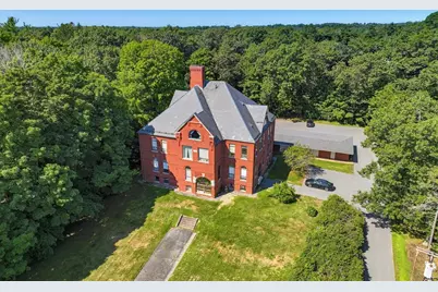 149 Andover St #8, Andover, MA 01810 - Photo 7