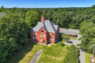 149 Andover St, Andover, MA 01810 - Photo 7