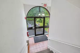 149 Andover St, Andover, MA 01810 - Photo 31