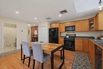149 Andover St #8, Andover, MA 01810 - Photo 17