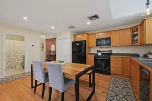 149 Andover St, Andover, MA 01810 - Photo 17