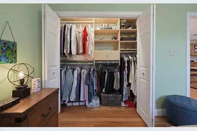 149 Andover St #8, Andover, MA 01810 - Photo 23