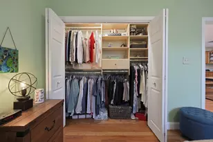149 Andover St, Andover, MA 01810 - Photo 23