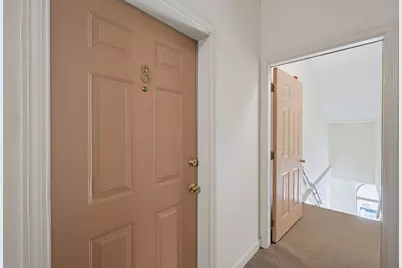 149 Andover St #8, Andover, MA 01810 - Photo 29