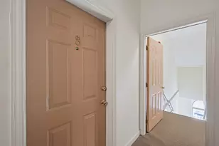 149 Andover St, Andover, MA 01810 - Photo 29