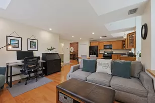 149 Andover St, Andover, MA 01810 - Photo 27