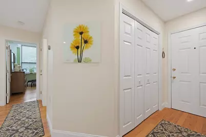 149 Andover St #8, Andover, MA 01810 - Photo 11