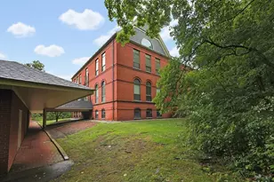 149 Andover St, Andover, MA 01810 - Photo 39