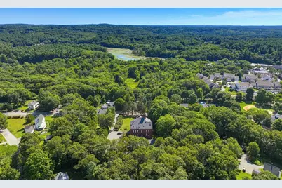 149 Andover St #8, Andover, MA 01810 - Photo 41