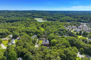 149 Andover St, Andover, MA 01810 - Photo 41