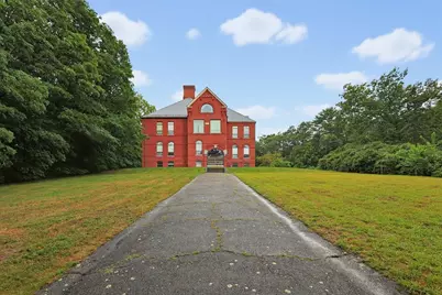 149 Andover St #8, Andover, MA 01810 - Photo 3