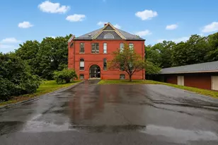 149 Andover St, Andover, MA 01810 - Photo 9