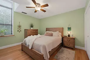 149 Andover St, Andover, MA 01810 - Photo 19