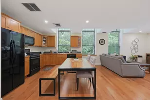 149 Andover St, Andover, MA 01810 - Photo 13