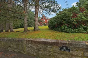 149 Andover St, Andover, MA 01810 - Photo 5