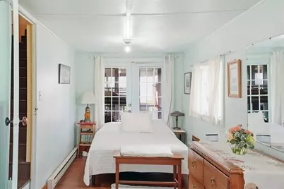 66 Cadish Ave, Hull, MA 02045 - Photo 15