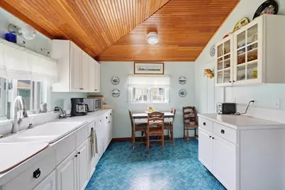 66 Cadish Ave, Hull, MA 02045 - Photo 13