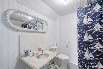 66 Cadish Ave, Hull, MA 02045 - Photo 17
