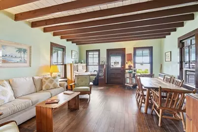 66 Cadish Ave, Hull, MA 02045 - Photo 9