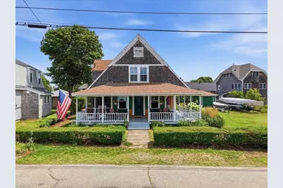 66 Cadish Ave, Hull, MA 02045 - Photo 1