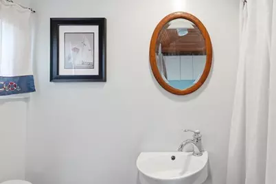66 Cadish Ave, Hull, MA 02045 - Photo 23