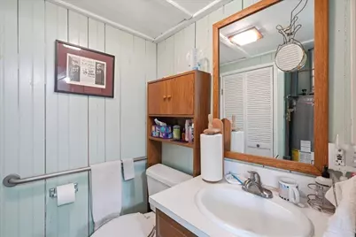 66 Cadish Ave, Hull, MA 02045 - Photo 19