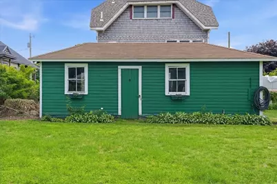 66 Cadish Ave, Hull, MA 02045 - Photo 27