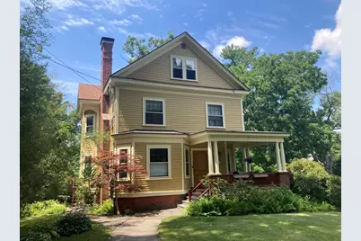 180 Lincoln, Amherst, MA 01002 - Photo 1