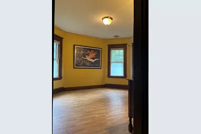 180 Lincoln, Amherst, MA 01002 - Photo 21