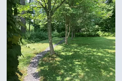 180 Lincoln, Amherst, MA 01002 - Photo 31