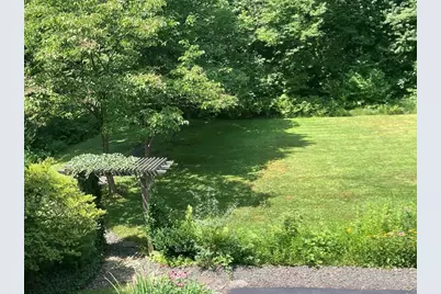 180 Lincoln, Amherst, MA 01002 - Photo 29